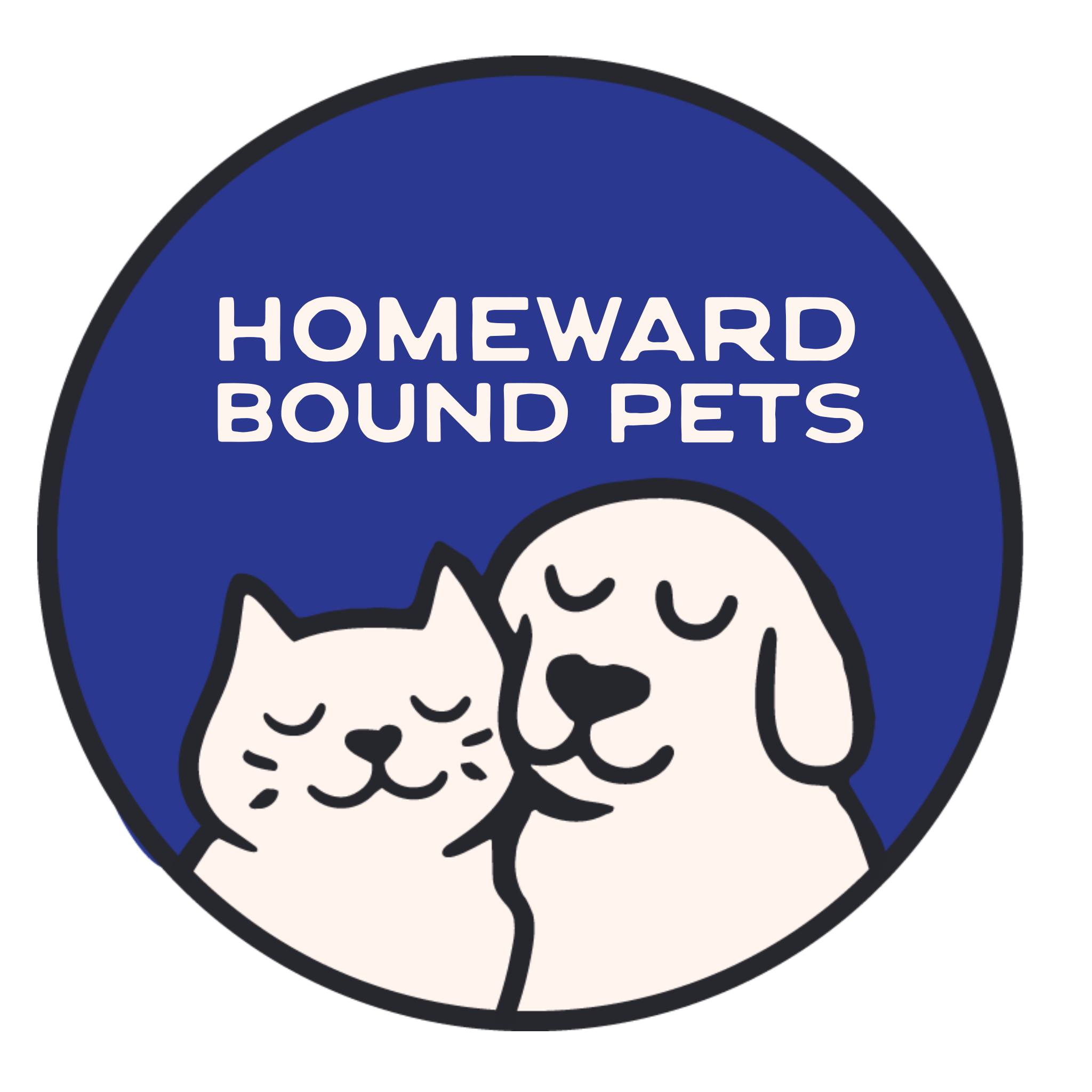 🐾 Sip. Celebrate.... - Homeward Bound Pets Humane Society | Facebook