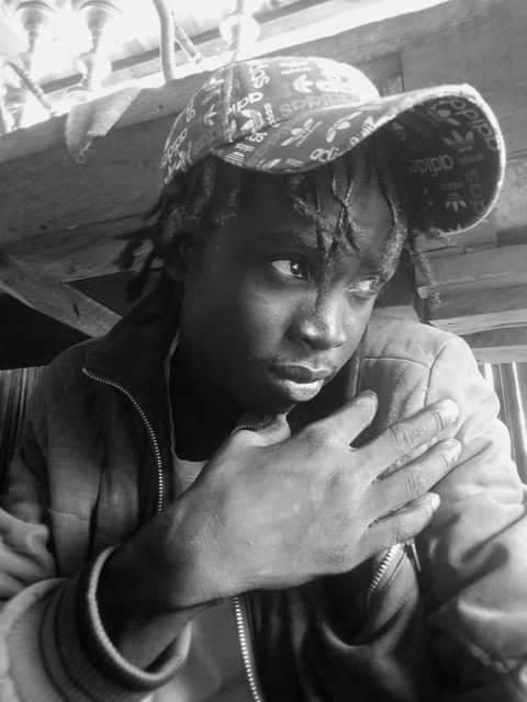 Independent children MUSIC | Juba