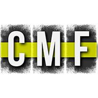 Profile for Countrymusicfactory