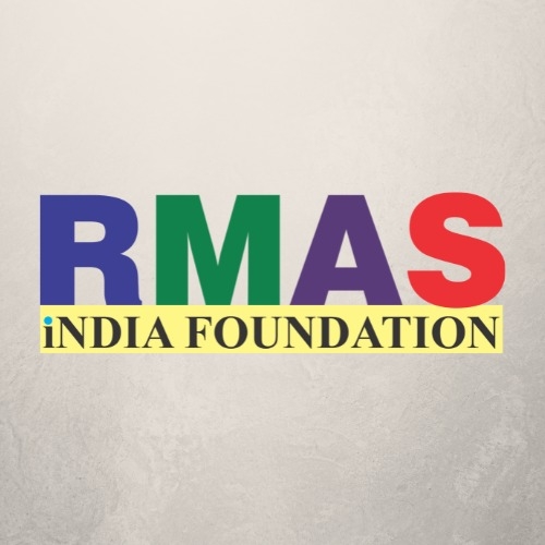 राष्ट्रीय मध्यमवर्गीय अधिकार संघ-Rmas India