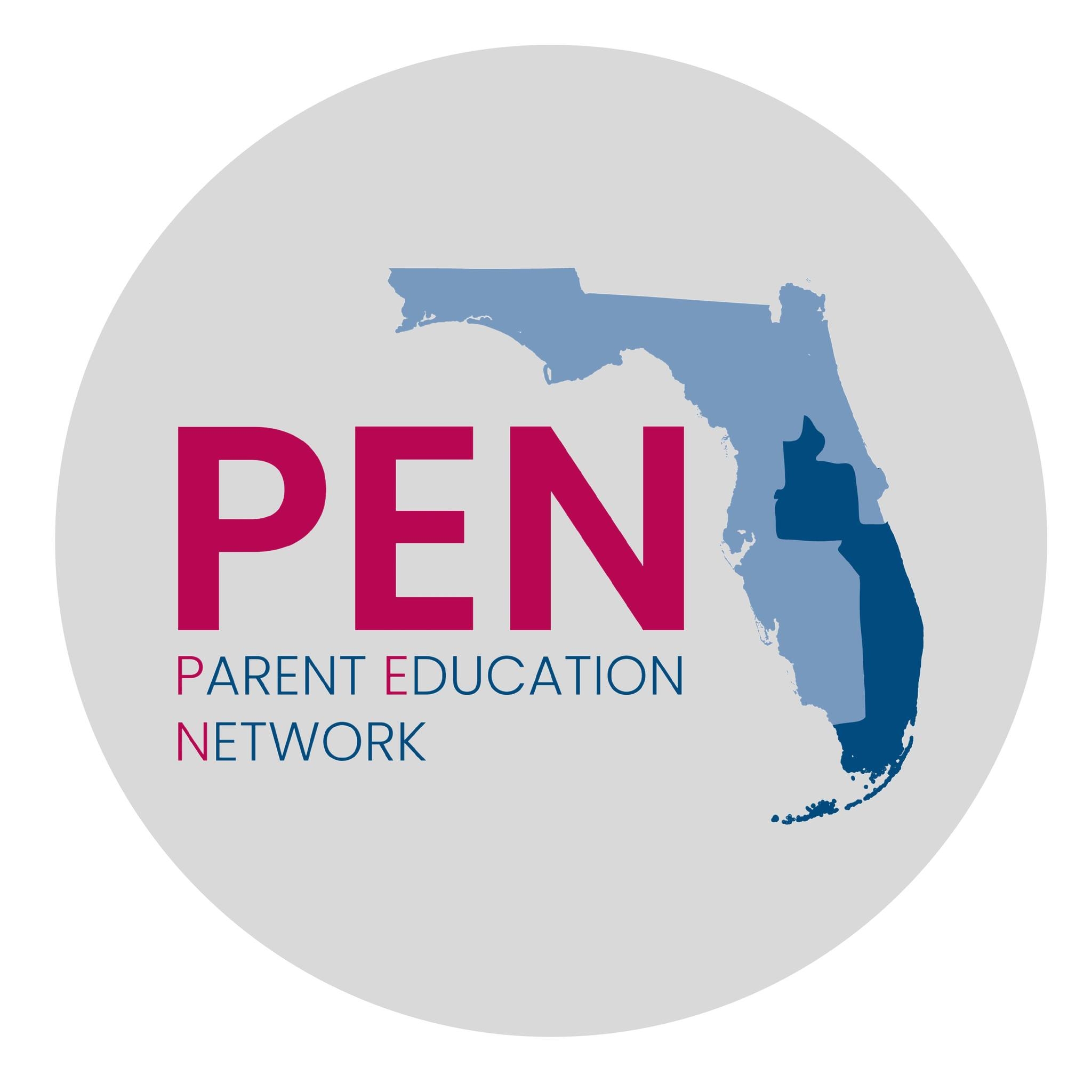 LCS Transition Program | Tallahassee FL