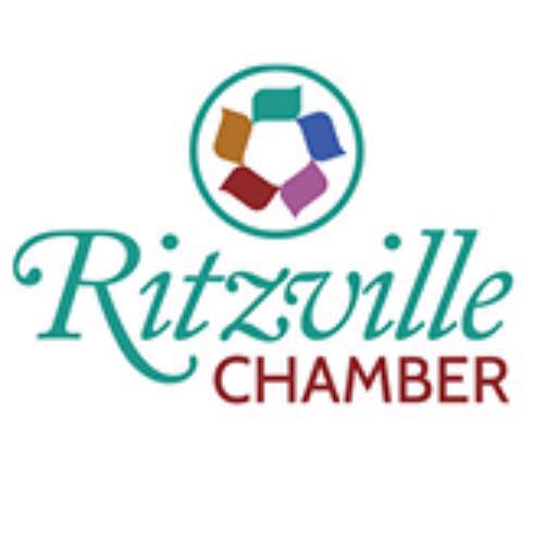 Ritzville Art in the Park | Ritzville WA