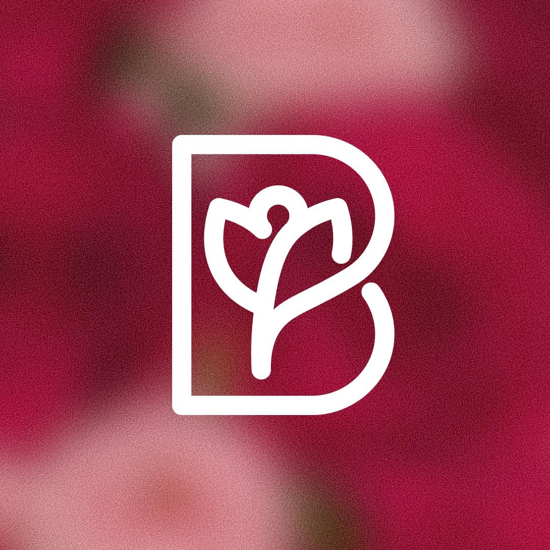 🙌 Send your best wishes with our stunning grand opening flowers ...