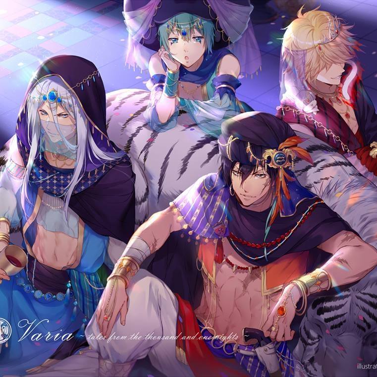 manga-anime-festivals-ho-chi-minh-city