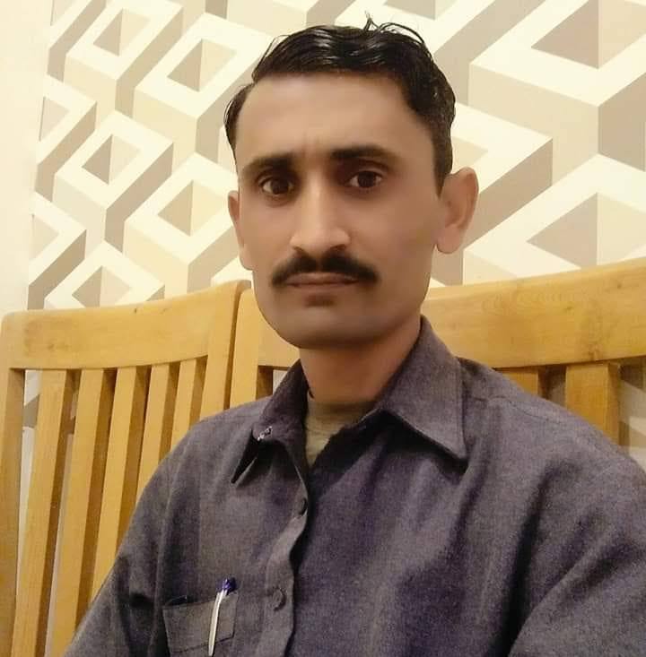 Ihsan