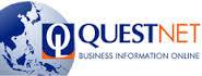 Questnet