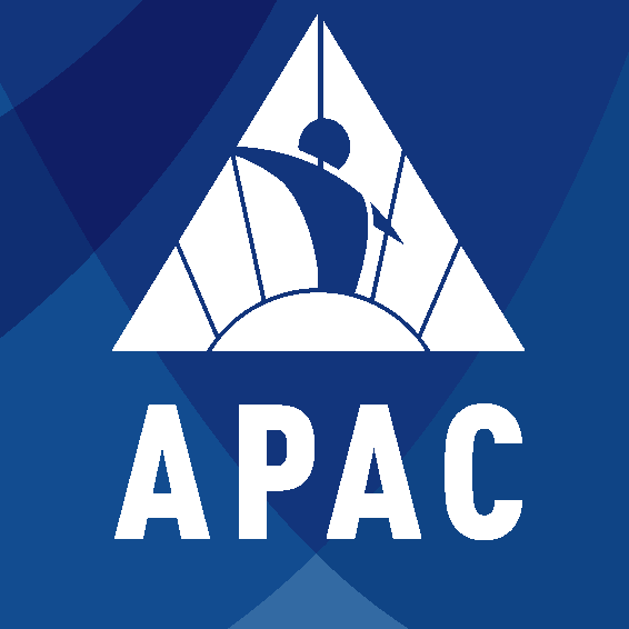 APAC de Costa Rica