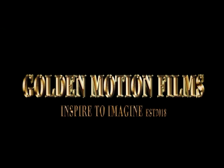 Golden Motion Films PTY LTD | Soweto