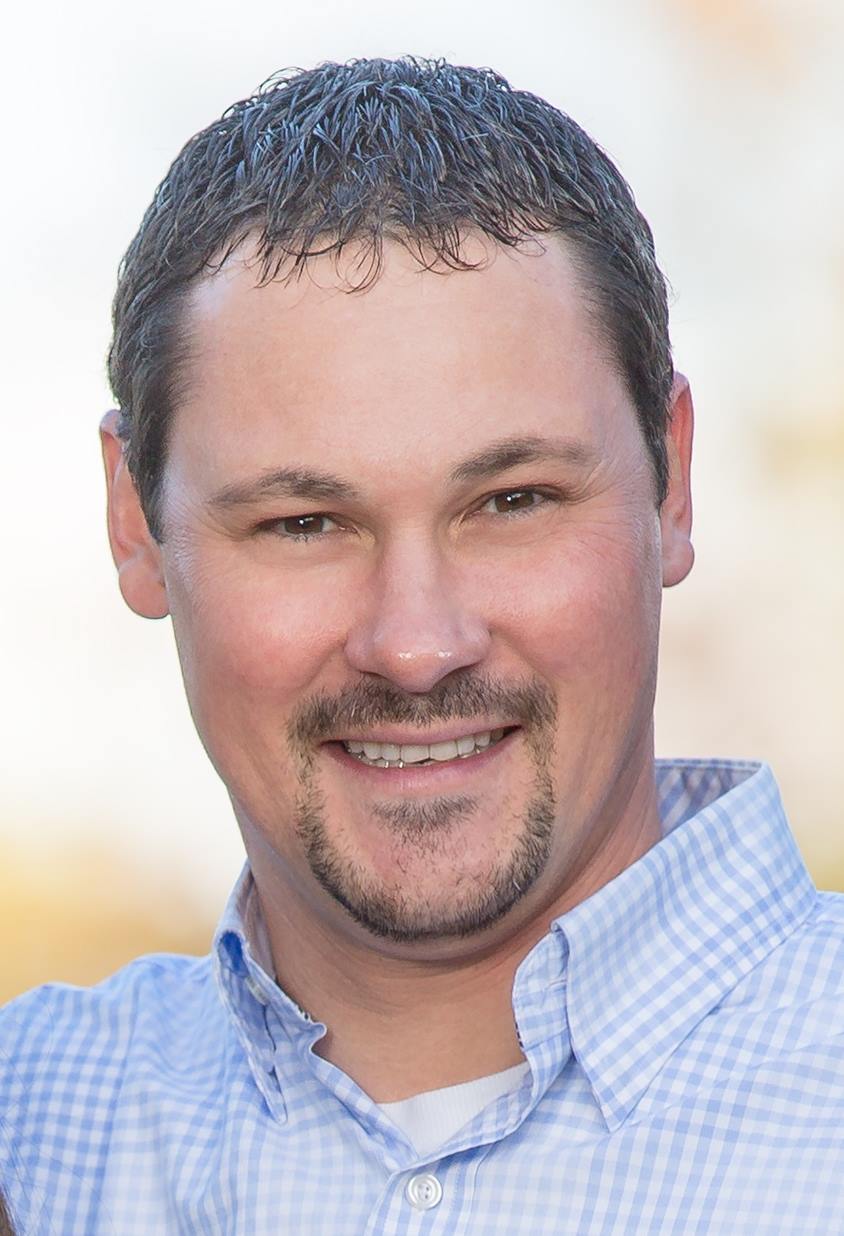 Steven Roth Financial Services Professional, MassMutual Greater Richmond