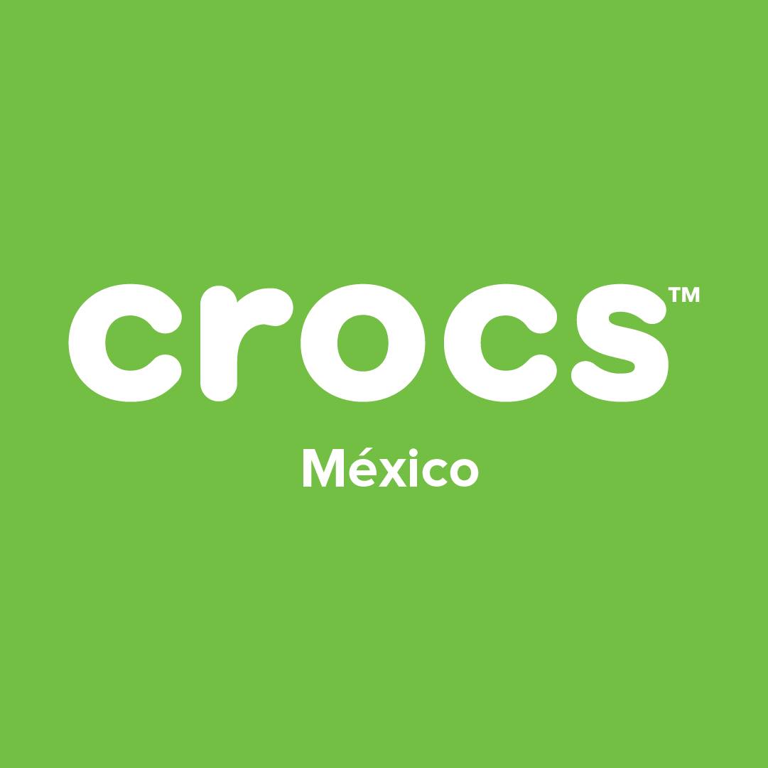 Crocs - Crocs added a new photo.