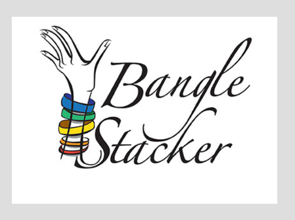 Bangle Stacker