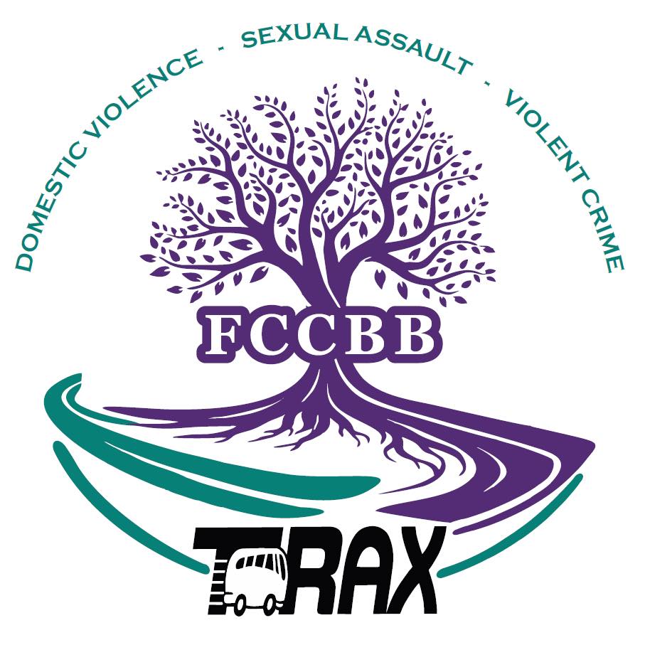 Family Crisis Center of the Big Bend - The FCCBB is seeking to hire ...