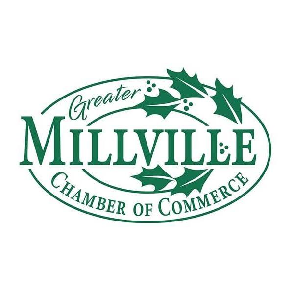 Marissa Ranello for Millville City Commission
