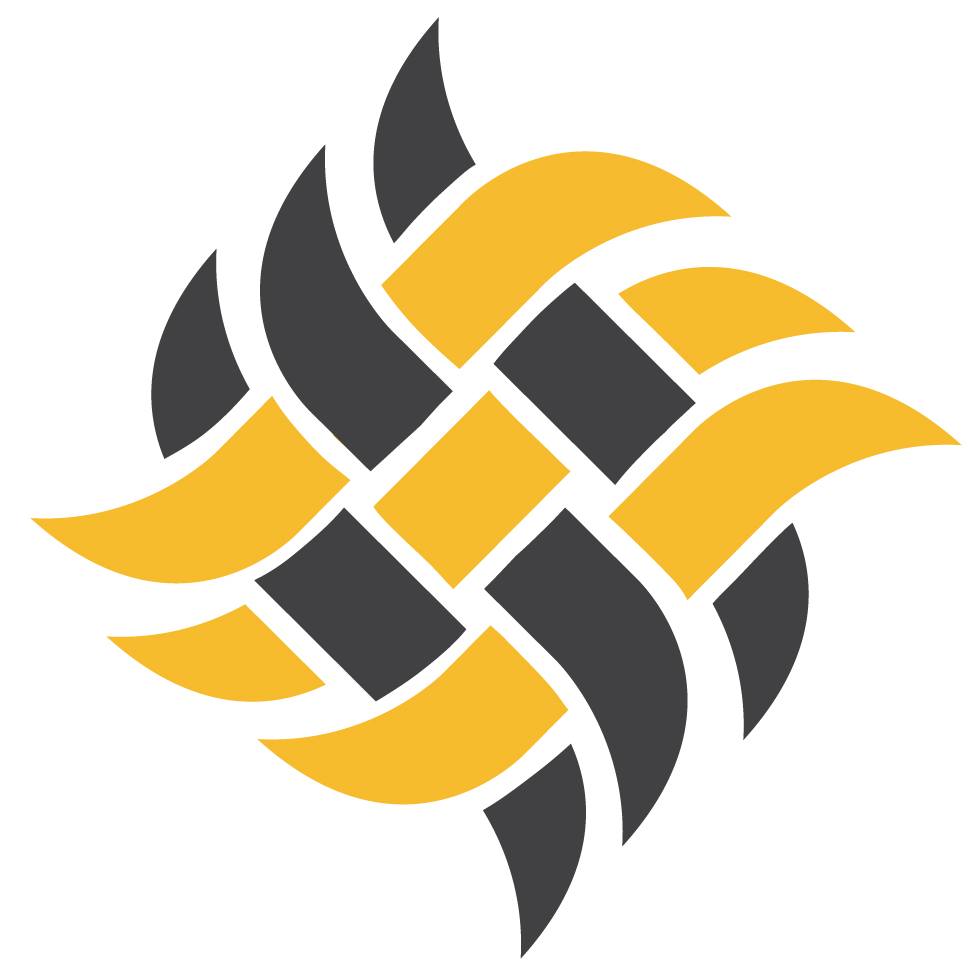 Cristex Composite Materials | Blackburn