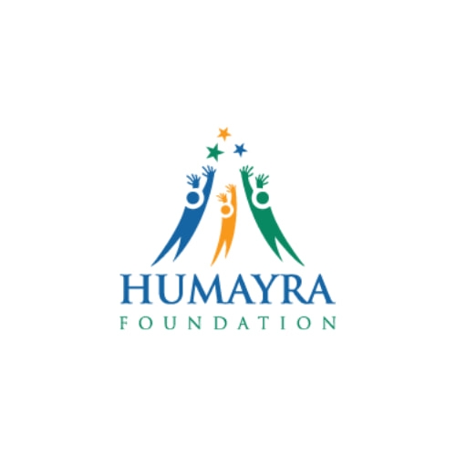 Humayra Foundation—হুমায়রা ফাউন্ডেশন | Dhaka