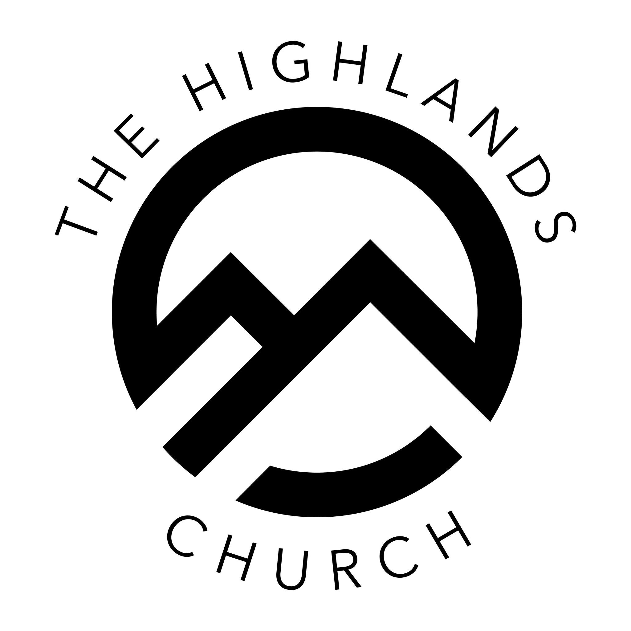 The Highlands Church | Delano MN