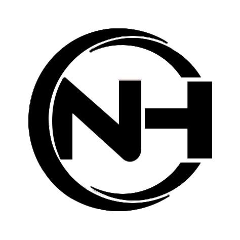 New Hope Baptist Church Oklahoma City OK