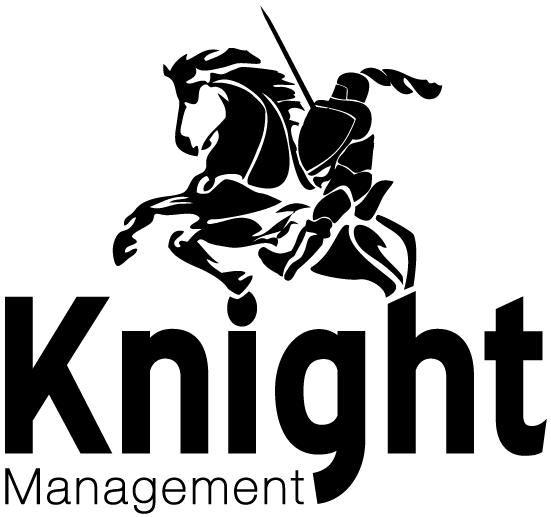Knight Management, LLC
