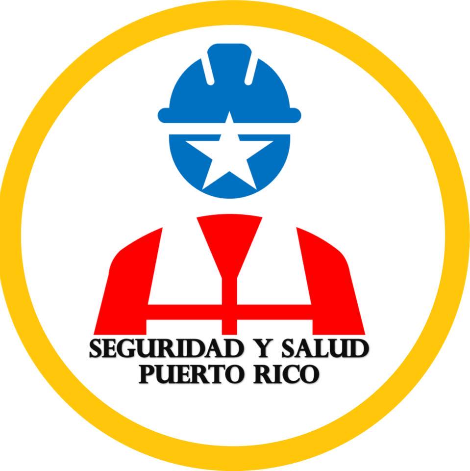 Seguridad y Salud Puerto Rico