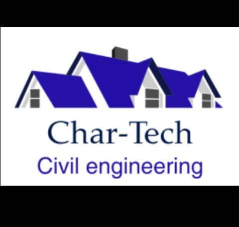 Chartech GROUP