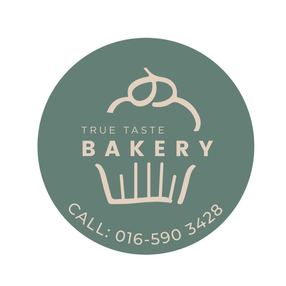 True Taste Bakery