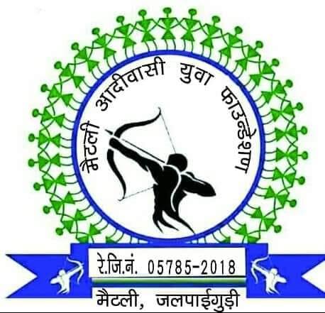 Matelli Adivasi Yuva Foundation