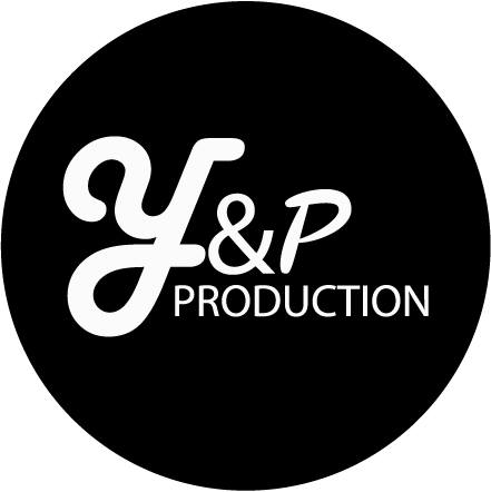 Y&P Production | Bangkok
