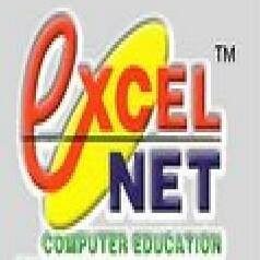 Excel Net computer Education