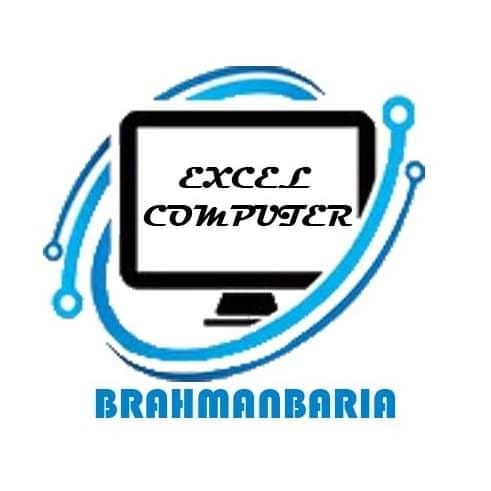 Excel Computer & ICT Institute