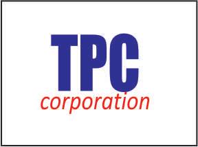 Pelatihan di Semarang TPC Training Organizer | Semarang