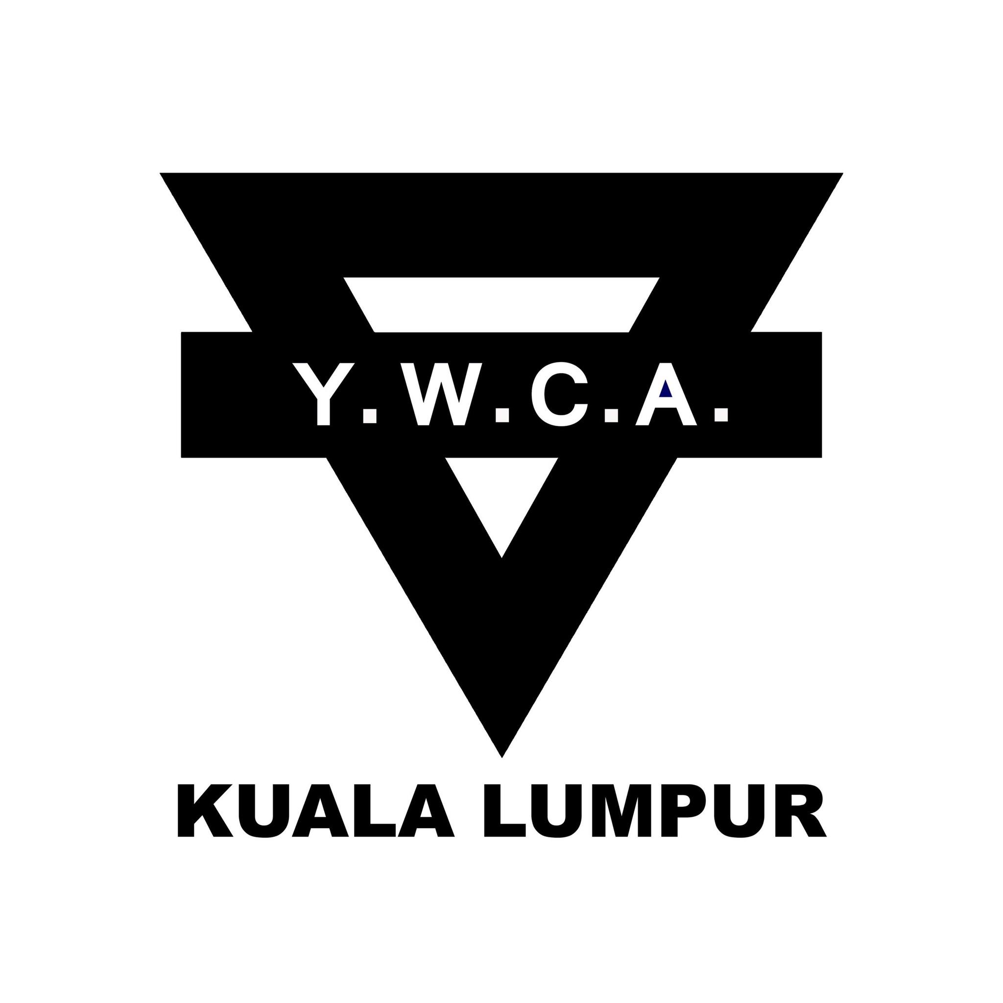 YWCA Kuala Lumpur 5
