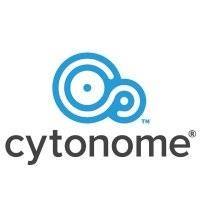 Cytonome - CYTONOME HYDRIS™ - INDUSTRIAL-SCALE CELL PURIFICATION SYSTEM ...