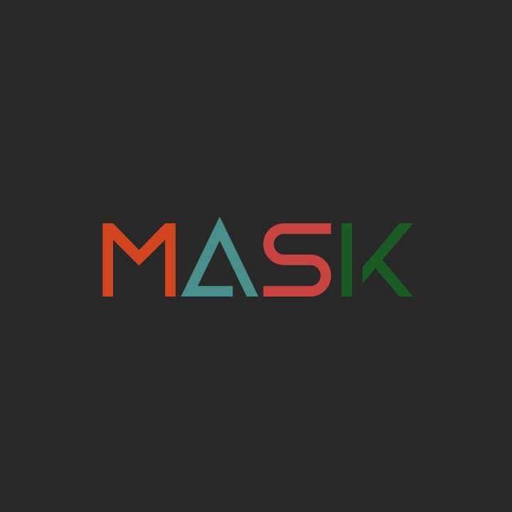 Mask Events