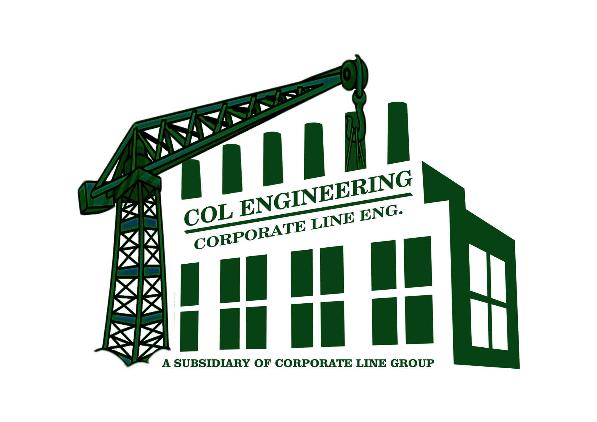Col Engineering | Accra