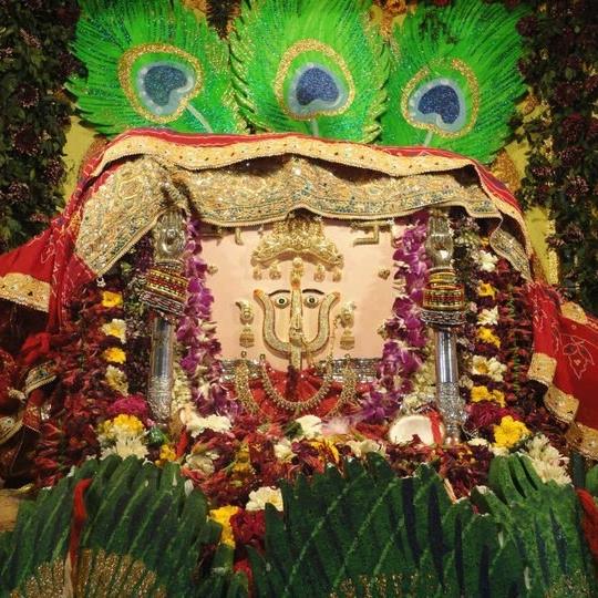 Rani Sati Dadi Ji (Kolkata,Tollygunj) | Kolkata