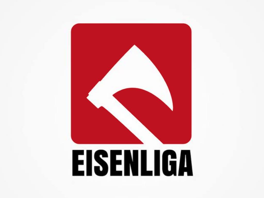 Eisenliga - Turnierliste 2026 für fixe Termine : (Liste... | Facebook
