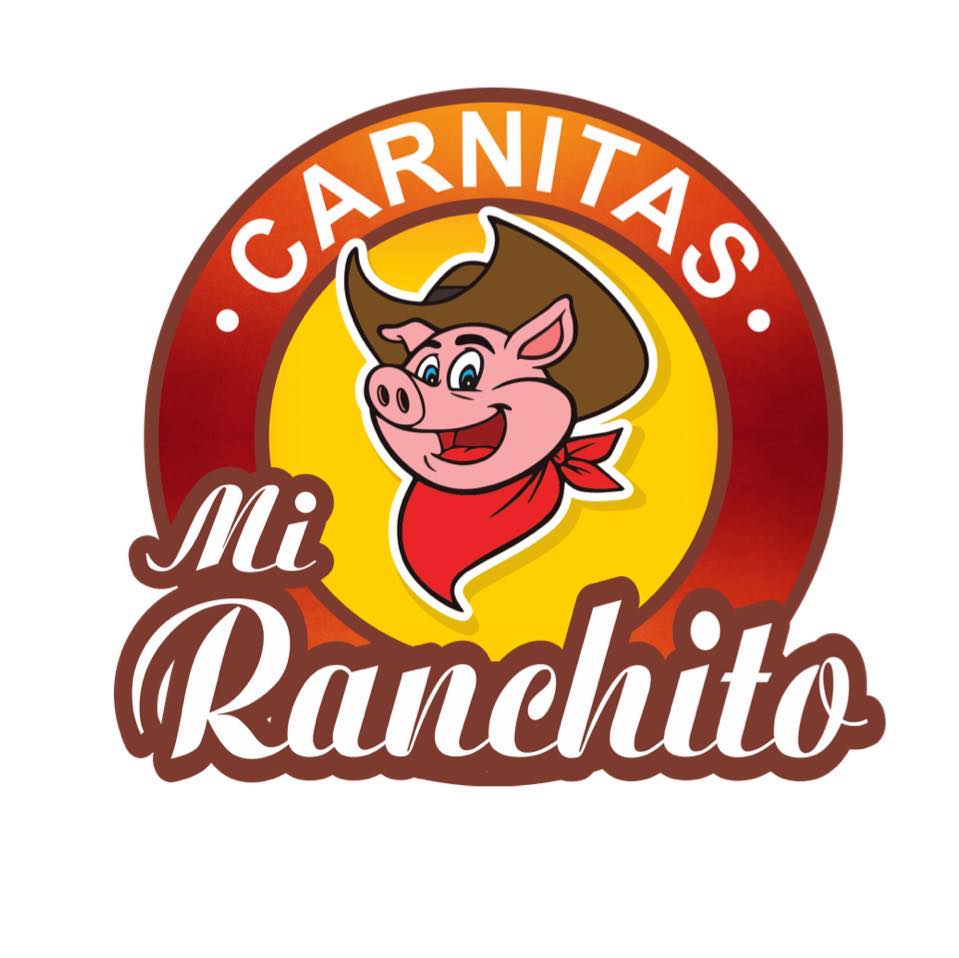 Carnitas “mi ranchito”