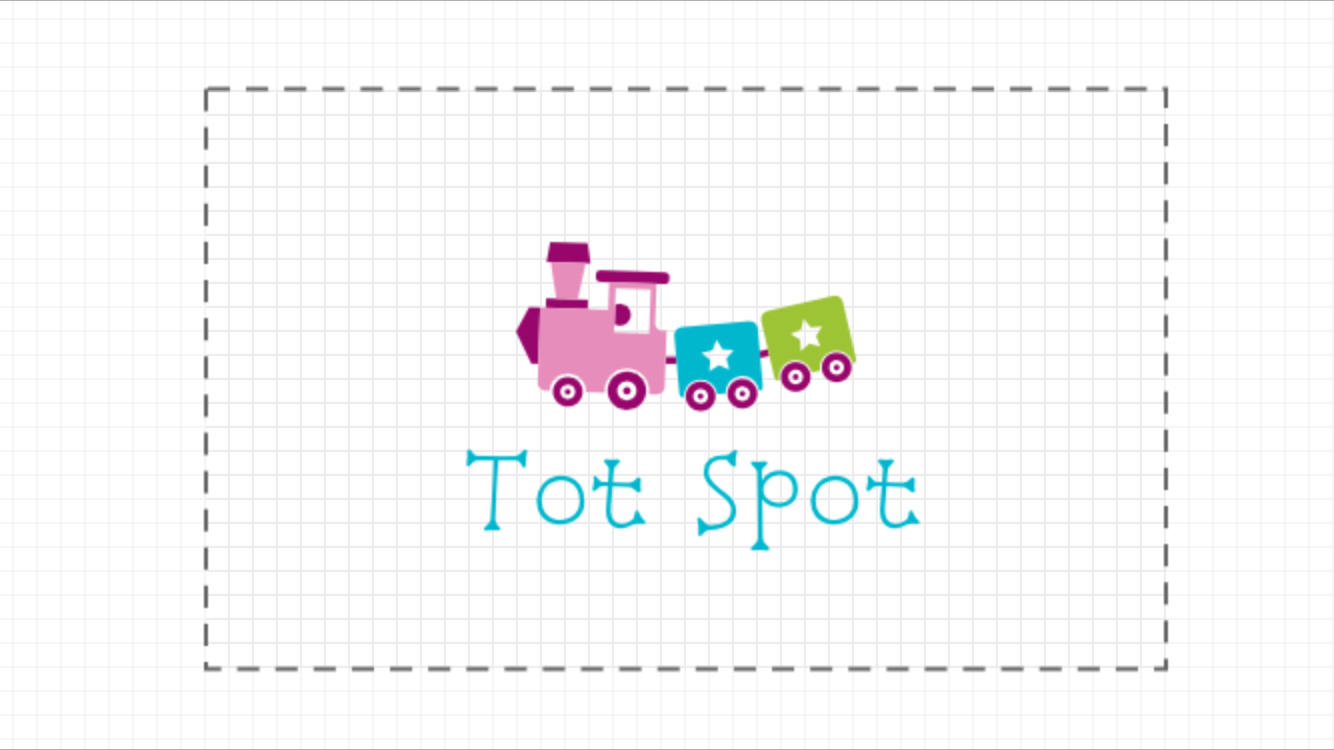 Tot Spot