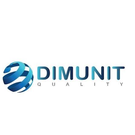 DIMUN It
