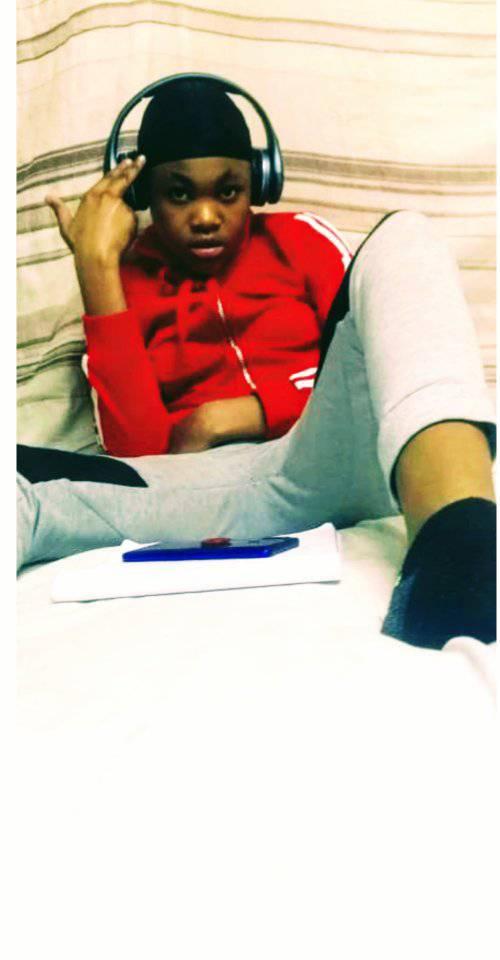steezy_b_sa_rapper