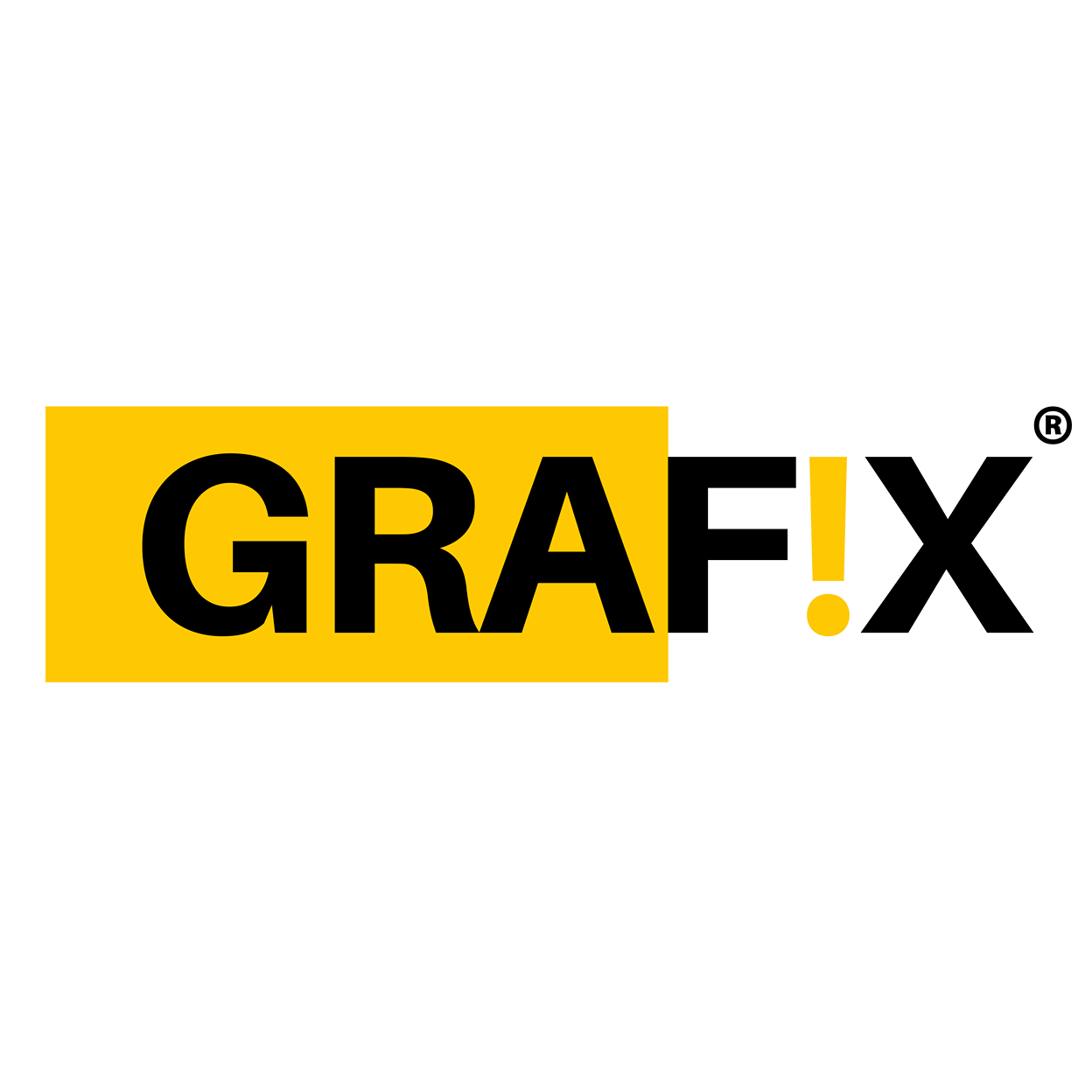 GrafixStudio | Elazıg