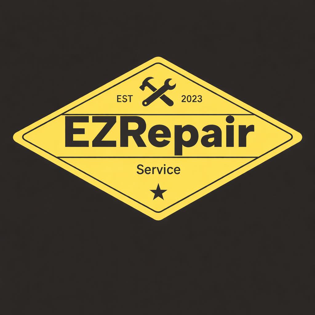 EZRepair Houghton Lake MI