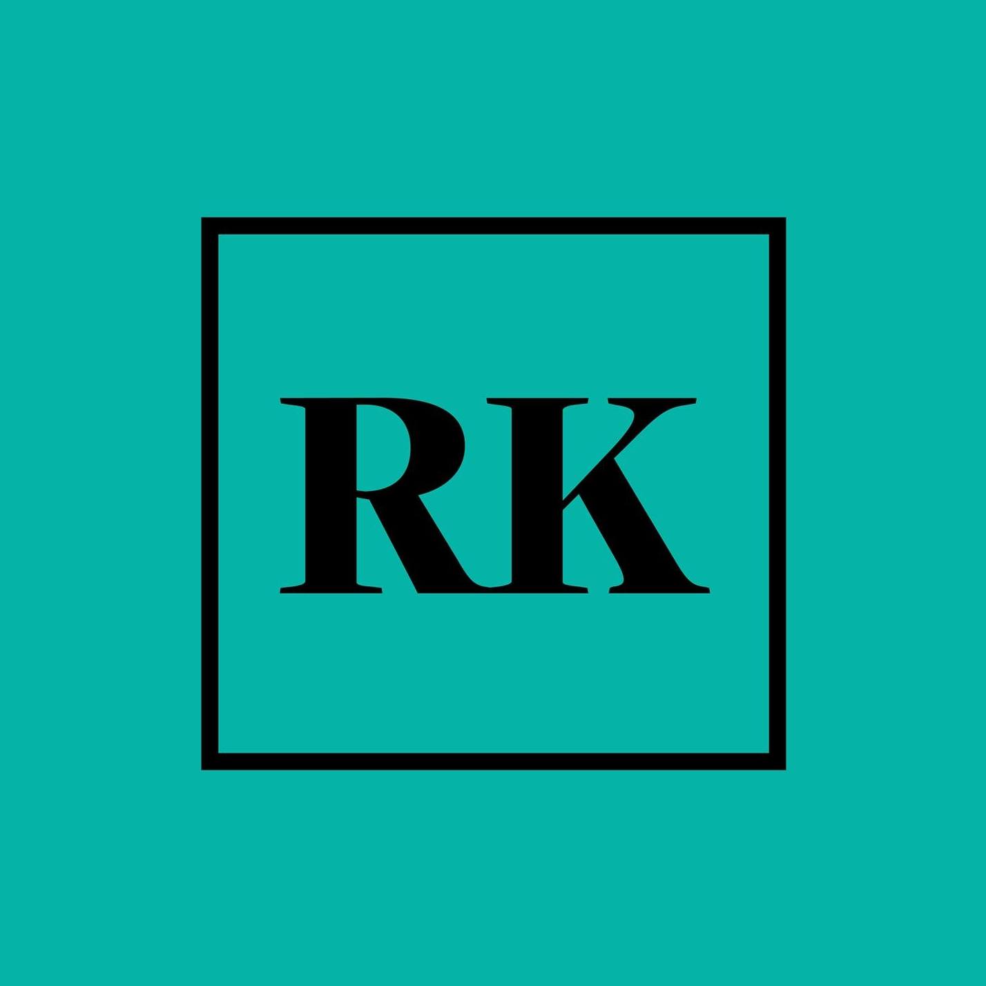 RK Creative Consultancy