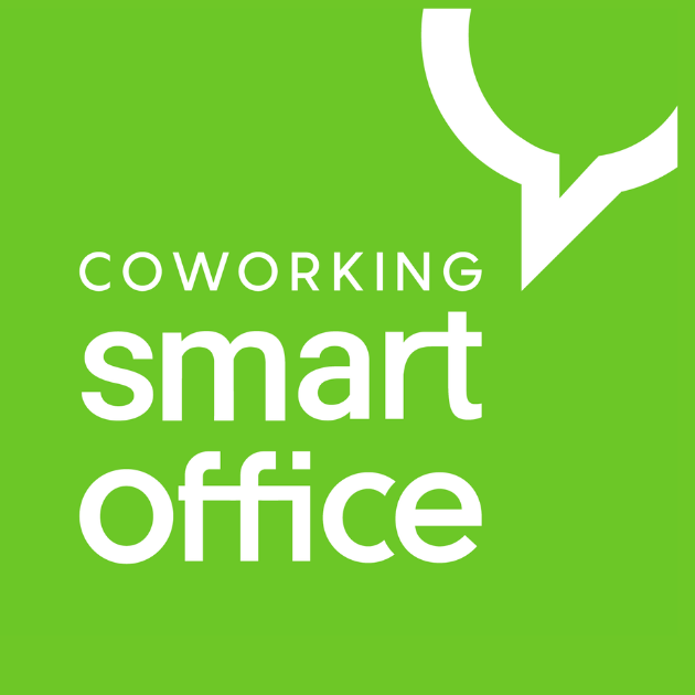Smart Office Coworking Belgrade 4