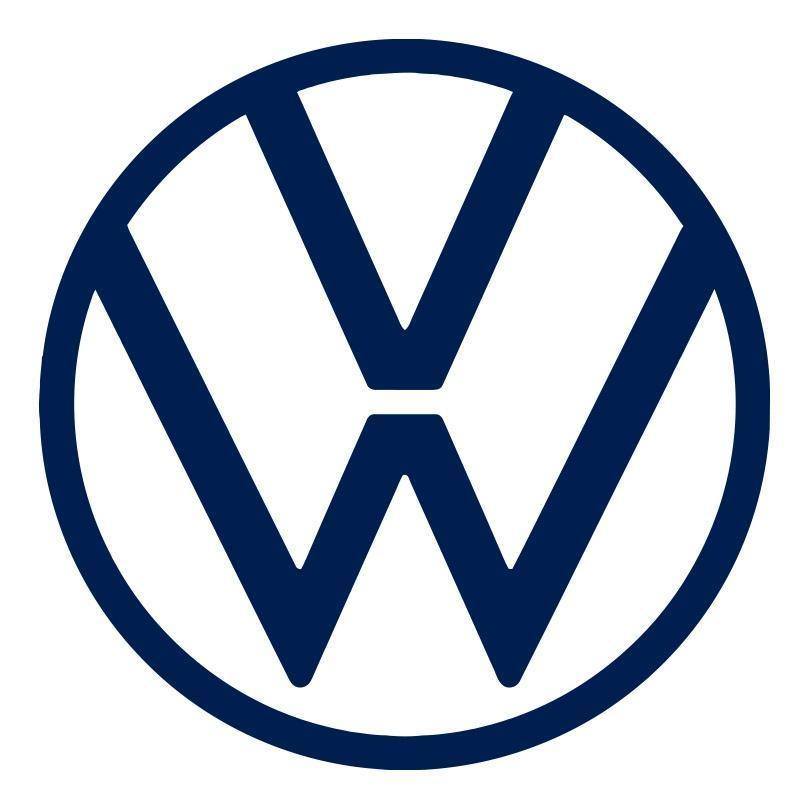 Volkswagen Service Russia
