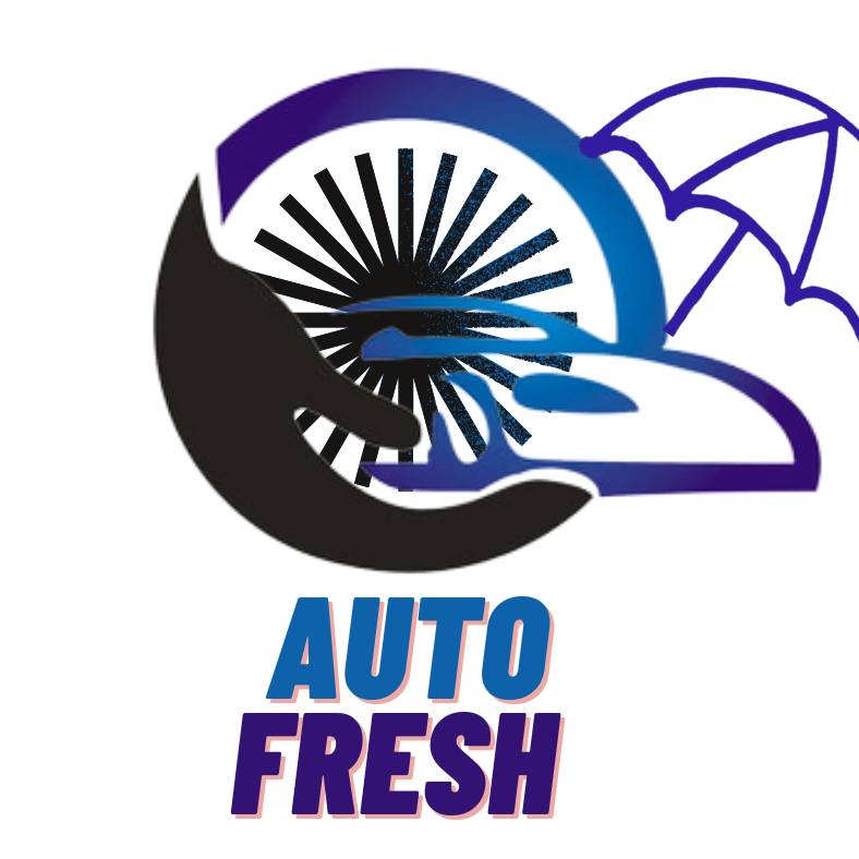 Auto Fresh | Miami FL