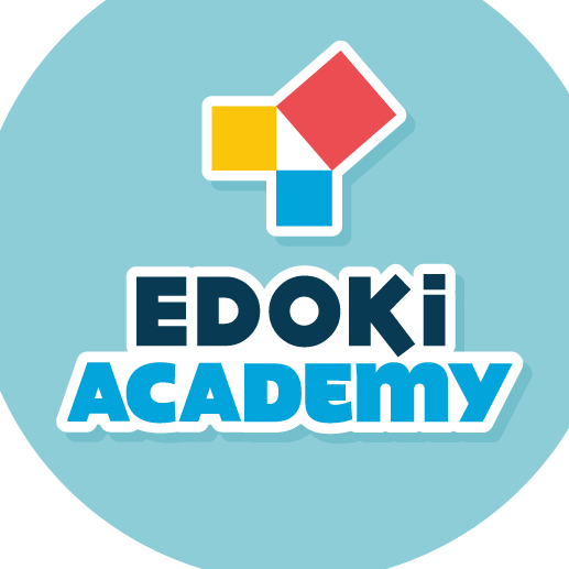 Edoki Academy
