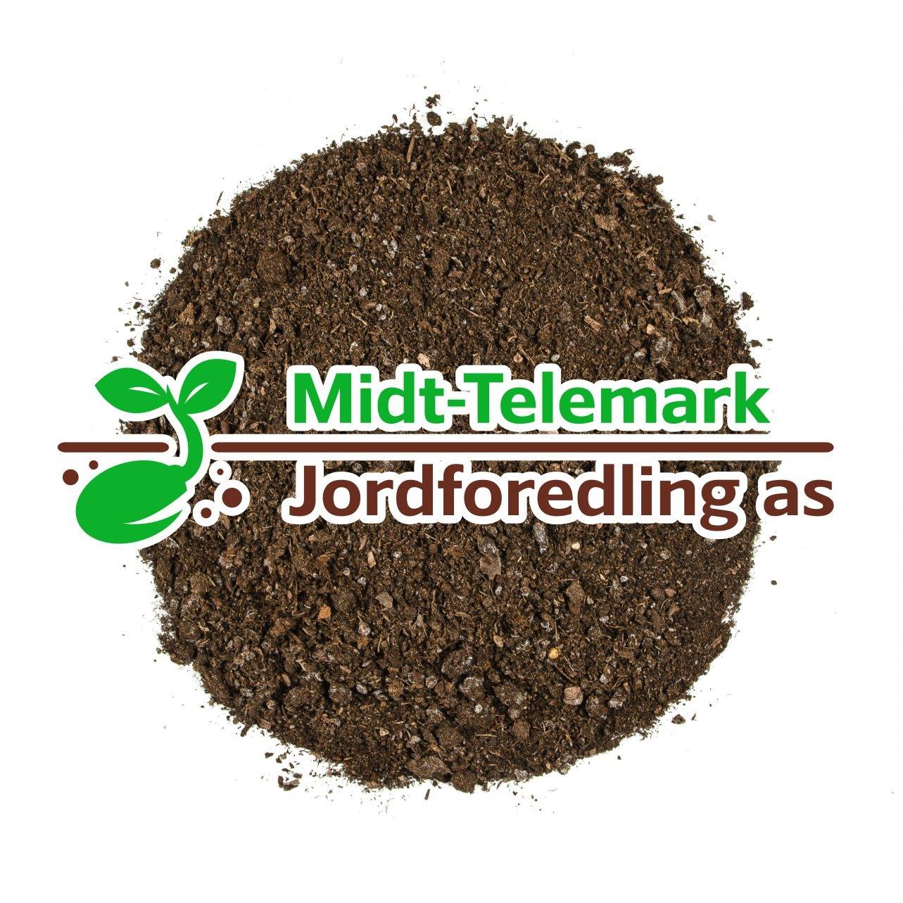 Midt-Telemark Jordforedling | Bø i Telemark