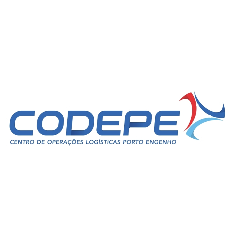 Codepe | Cariacica ES