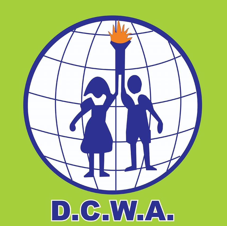 Domjur Children Welfare Association | Howrah
